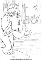 disegni_da_colorare/era_glaciale/L_era_glaciale_23.JPG