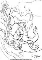 disegni_da_colorare/era_glaciale/L_era_glaciale_26.JPG