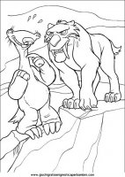 disegni_da_colorare/era_glaciale/L_era_glaciale_27.JPG