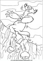 disegni_da_colorare/era_glaciale/L_era_glaciale_28.JPG