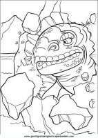 disegni_da_colorare/era_glaciale/L_era_glaciale_29.JPG