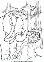 disegni_da_colorare/era_glaciale/L_era_glaciale_33.JPG