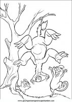 disegni_da_colorare/era_glaciale/L_era_glaciale_35.JPG