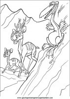 disegni_da_colorare/era_glaciale/era_glaciale_3_03.JPG