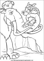 disegni_da_colorare/era_glaciale/era_glaciale_3_04.JPG