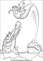 disegni_da_colorare/era_glaciale/era_glaciale_3_06.JPG