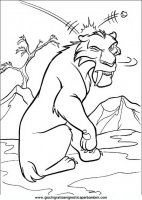 disegni_da_colorare/era_glaciale/era_glaciale_3_07.JPG