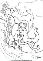 disegni_da_colorare/era_glaciale/era_glaciale_3_11.JPG