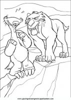 disegni_da_colorare/era_glaciale/era_glaciale_3_12.JPG