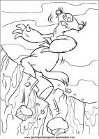 disegni_da_colorare/era_glaciale/era_glaciale_3_13.JPG