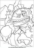 disegni_da_colorare/era_glaciale/era_glaciale_3_14.JPG