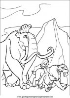 disegni_da_colorare/era_glaciale/era_glaciale_3_15.JPG