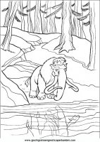 disegni_da_colorare/era_glaciale/era_glaciale_3_16.JPG