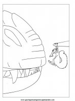 disegni_da_colorare/era_glaciale/era_glaciale_3_23.JPG