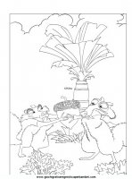 disegni_da_colorare/era_glaciale/era_glaciale_3_24.JPG