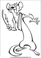 disegni_da_colorare/era_glaciale/era_glaciale_3_27.JPG