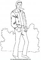 disegni_da_colorare/fonzie_happy_days/fonzie_happy_days1.JPG