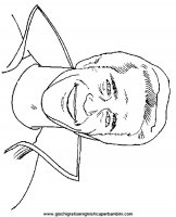 disegni_da_colorare/fonzie_happy_days/fonzie_happy_days2.JPG