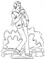 disegni_da_colorare/fonzie_happy_days/fonzie_happy_days3.JPG