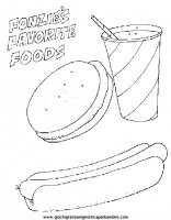 disegni_da_colorare/fonzie_happy_days/fonzie_happy_days5.JPG