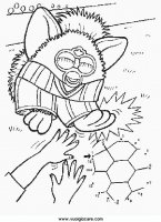 disegni_da_colorare/furby/furby_0.JPG