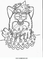 disegni_da_colorare/furby/furby_1.JPG