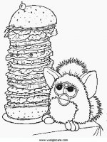 disegni_da_colorare/furby/furby_4.JPG