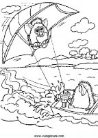 disegni_da_colorare/furby/furby_5.JPG