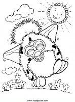 disegni_da_colorare/furby/furby_6.JPG