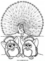 disegni_da_colorare/furby/furby_7.JPG
