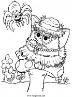 disegni_da_colorare/furby/furby_8.JPG
