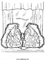 disegni_da_colorare/furby/furby_9.JPG