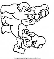 disegni_da_colorare/haribo/haribo_04.JPG