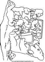 disegni_da_colorare/haribo/haribo_06.JPG