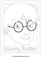 disegni_da_colorare/harry_potter/harry_potter_d22.JPG