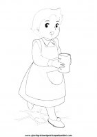 disegni_da_colorare/heidi/heidi_12.JPG