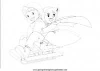 disegni_da_colorare/heidi/heidi_13.JPG