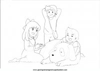 disegni_da_colorare/heidi/heidi_14.JPG