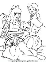 disegni_da_colorare/heidi/heidi_2.JPG