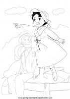 disegni_da_colorare/heidi/heidi_7.JPG