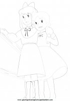disegni_da_colorare/heidi/heidi_8.JPG