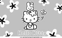 disegni_da_colorare/hello_kitty/hello_kitty_a10.JPG