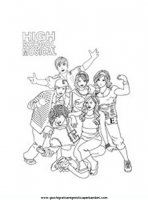 disegni_da_colorare/high_school_musical/high_school-musical_3.JPG