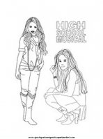 disegni_da_colorare/high_school_musical/sharpay_gabriella.JPG