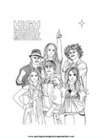 disegni_da_colorare/high_school_musical/wildcats.JPG