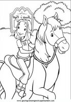 disegni_da_colorare/holly_hobbie/holly_hobbie_01.JPG