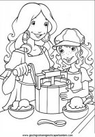 disegni_da_colorare/holly_hobbie/holly_hobbie_02.JPG