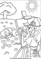 disegni_da_colorare/holly_hobbie/holly_hobbie_03.JPG