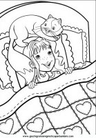 disegni_da_colorare/holly_hobbie/holly_hobbie_06.JPG
