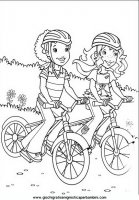 disegni_da_colorare/holly_hobbie/holly_hobbie_07.JPG